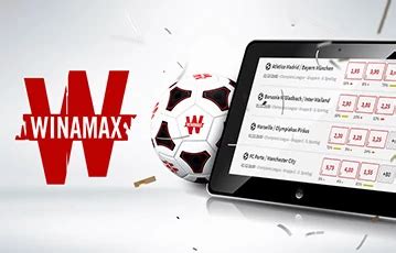 bwin probleme